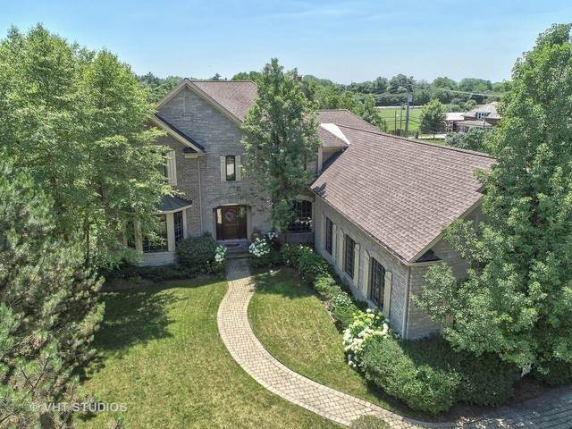 835 Wagner Court - Photo 1