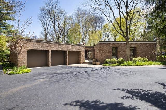835 Greenleaf Avenue - Photo 1