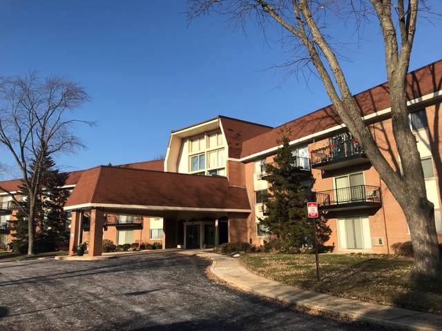 1198 Royal Glen Drive - Photo 1