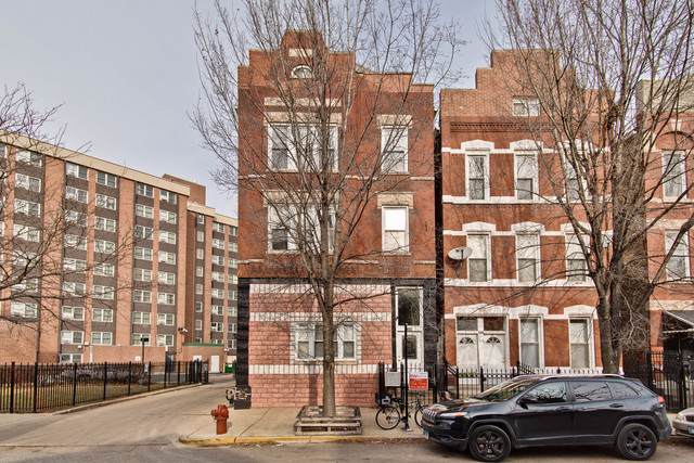 1154 17th Street - Photo 1 1154 17th Street - Photo 1