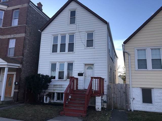 5007 31st Street - Photo 1 5007 31st Street - Photo 1