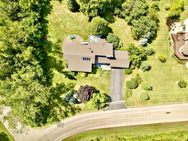 1511 Westwood Trail - Photo 1