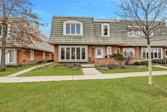 1500 Concorde Circle - Photo 1