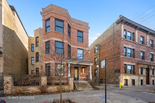 703 Wellington Avenue - Photo 1