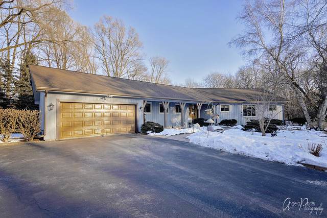 28765 Kristy Lane - Photo 1