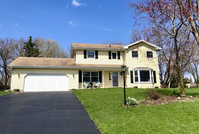 1240 Zange Drive - Photo 1 1240 Zange Drive - Photo 1