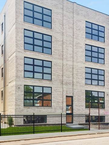 1209 46th Street - Photo 1