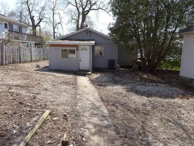 27900 Riverside Drive - Photo 1 27900 Riverside Drive - Photo 1