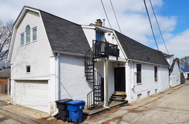 2948 Central Street - Photo 1