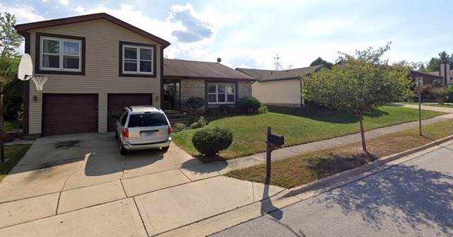 117 Harding Court - Photo 1