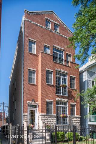 1950 Diversey Parkway - Photo 1