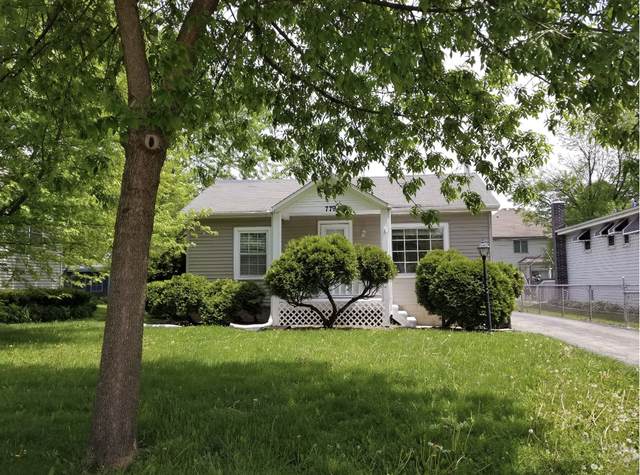 779 Eastland Street - Photo 1