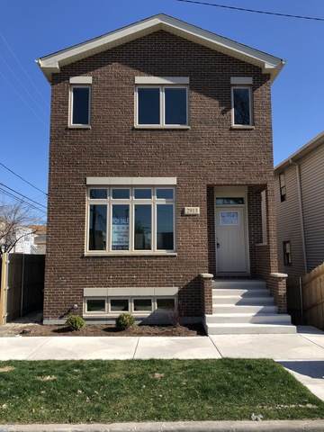 2913 Lyman Street - Photo 1 2913 Lyman Street - Photo 1