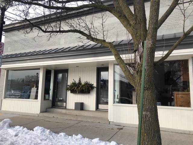 519 4th Street - Photo 1