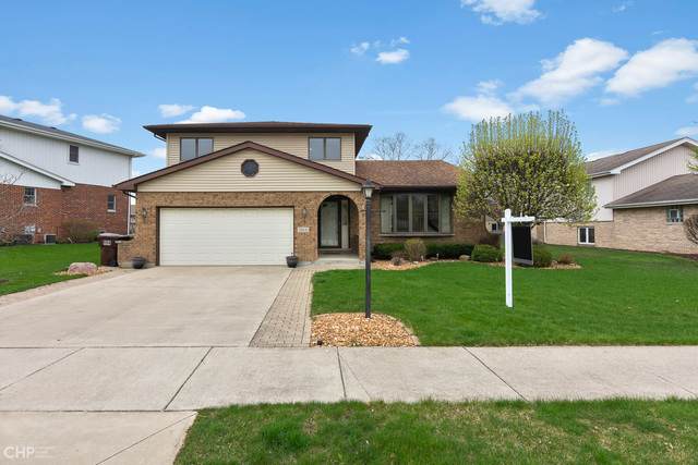 17631 Lilac Lane - Photo 1 17631 Lilac Lane - Photo 1