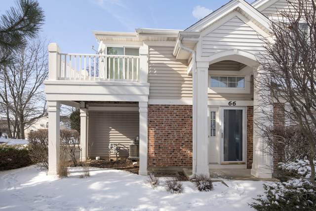 66 Briarwood Drive - Photo 1
