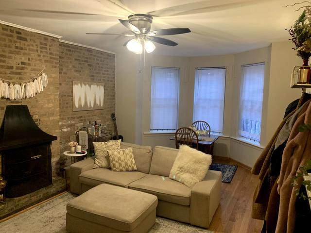 2217 Cleveland Avenue - Photo 1