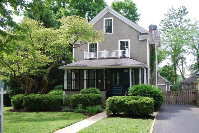 323 Maple Avenue - Photo 1
