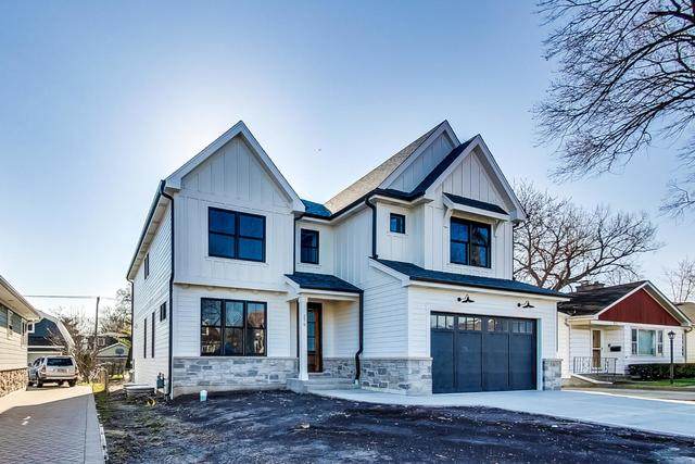 279 Berteau Avenue - Photo 1
