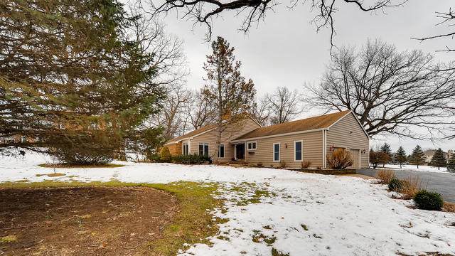 33560 Oak Drive - Photo 1