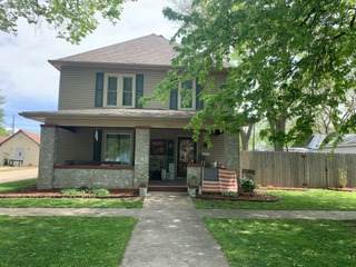 406 Wirt Street - Photo 1