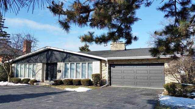 2030 Touhy Avenue - Photo 1