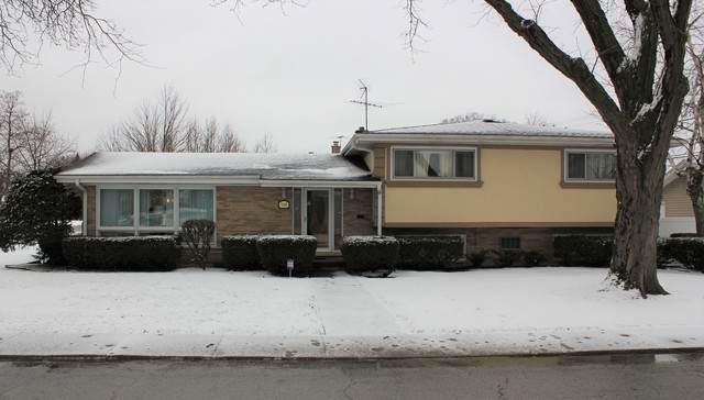 7600 Olcott Avenue - Photo 1
