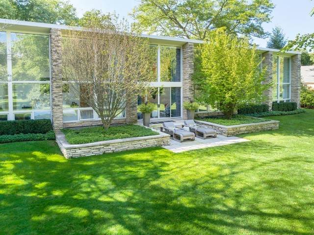 40 Longmeadow Road - Photo 1