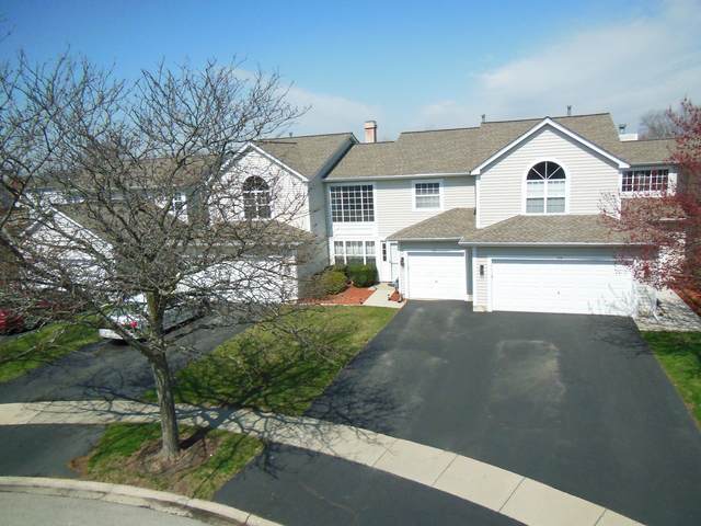 1212 Dunamon Drive - Photo 1