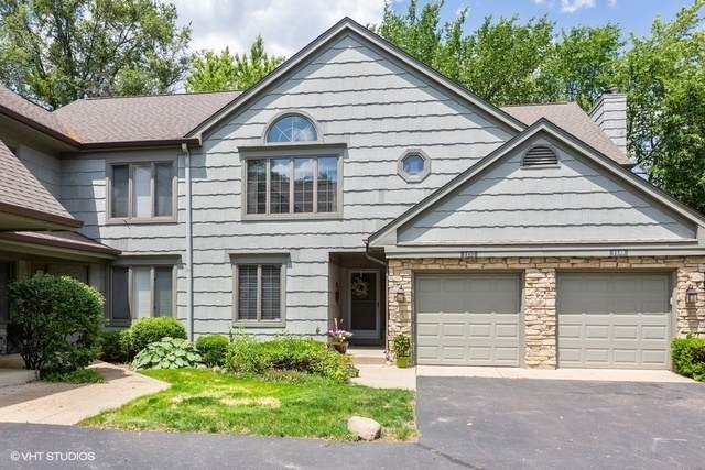 1152 Bristlecone Court - Photo 1