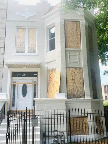 1316 Millard Avenue - Photo 1