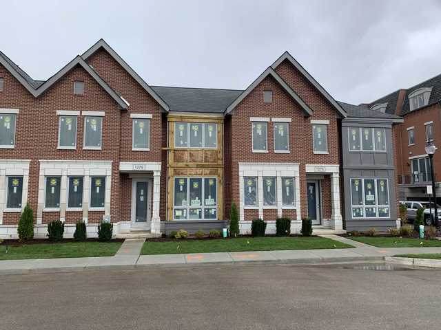 1279 Gateway Court - Photo 1