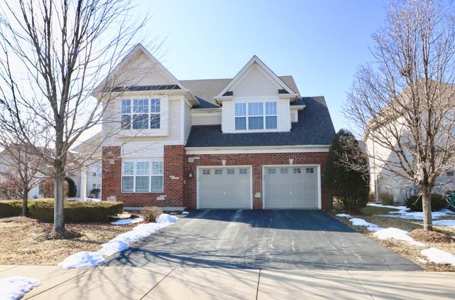 12354 Blue Water Parkway - Photo 1