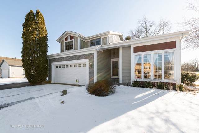 17261 Woodland Drive - Photo 1
