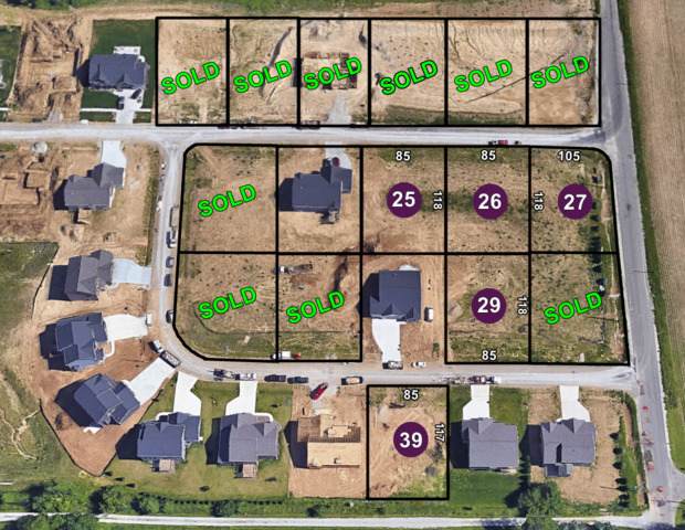 Lot 39 Dode Drive - Photo 1