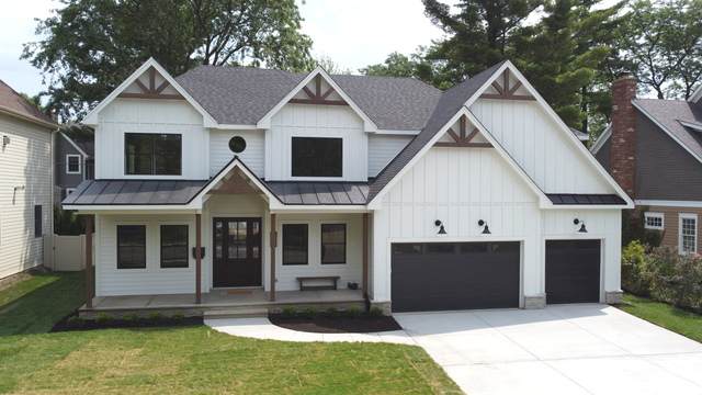 653 Sleight Street - Photo 1