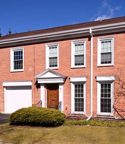 736 York Court - Photo 1