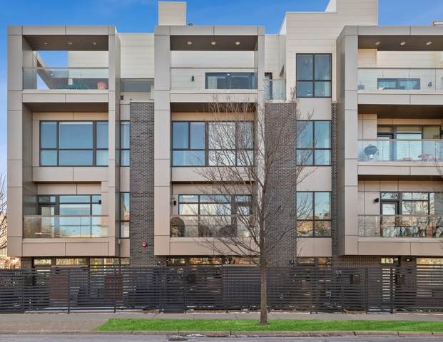 1303 Diversey Parkway - Photo 1