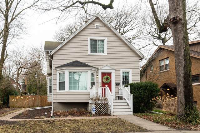229 Wood Court - Photo 1