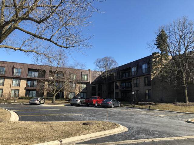 2 The Court Of Harborside Drive - Photo 1