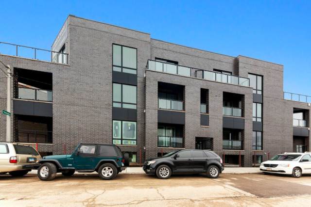 2048 Wood Street - Photo 1
