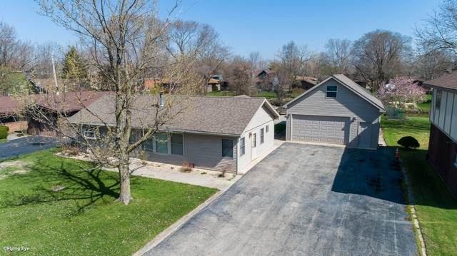 8680 Mallard Lane - Photo 1 8680 Mallard Lane - Photo 1