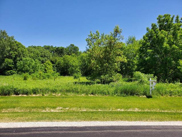 35010 Oak Knoll Circle - Photo 1