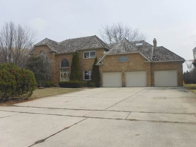 10655 Sunningdale Drive - Photo 1