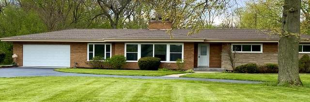31 Graymoor Lane - Photo 1