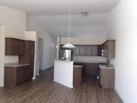 1275 Balboa Circle - Photo 1