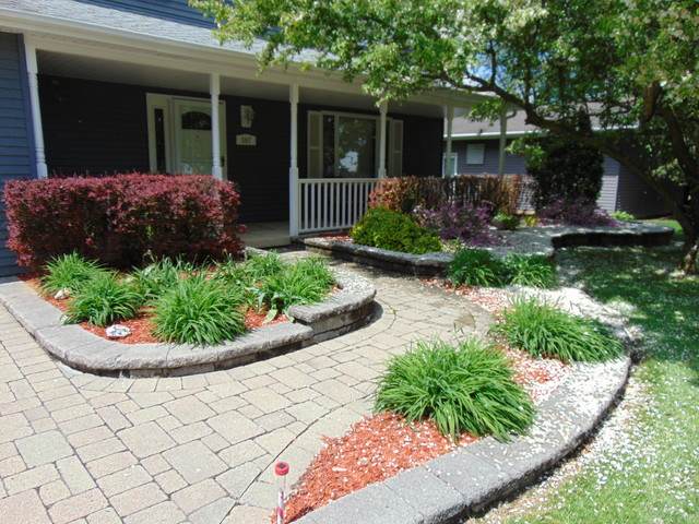 507 Erma Drive - Photo 1 507 Erma Drive - Photo 1