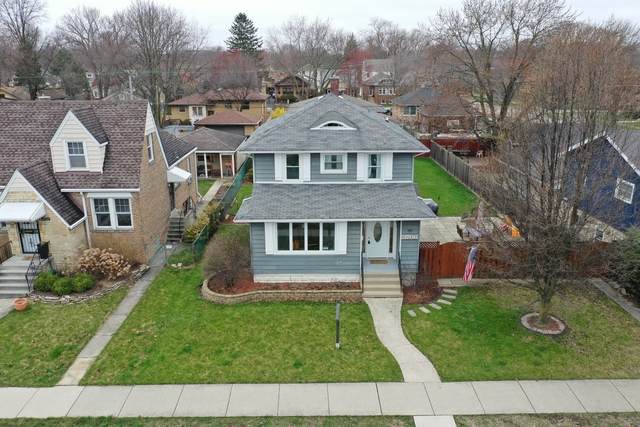 3706 Maple Avenue - Photo 1 3706 Maple Avenue - Photo 1