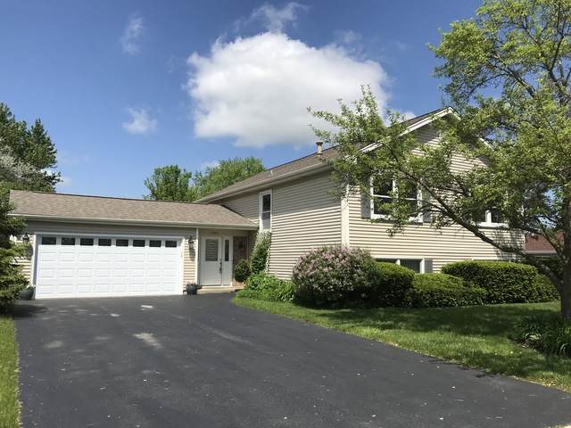 1503 Bayview Drive - Photo 1 1503 Bayview Drive - Photo 1