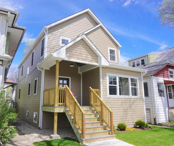 1121 Monroe Street - Photo 1 1121 Monroe Street - Photo 1